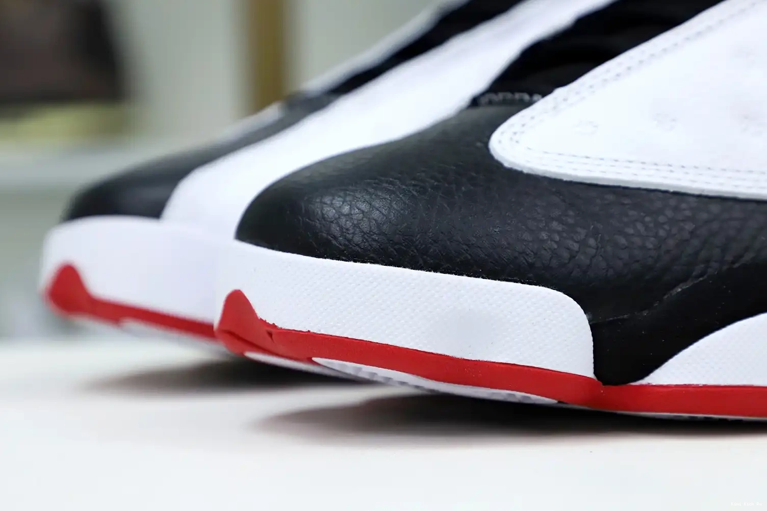 Jordan Air Jordan 13 Kimikick he game got 0706